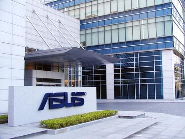 Asus Launches AI-Powered Laptops in India Starting at ₹39,990