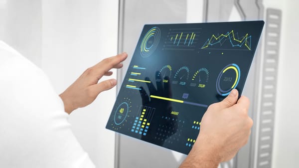 Wealth Management Firm Linedata Acquires NROAD to Strengthen AI-Powered Financial Data Capabilities