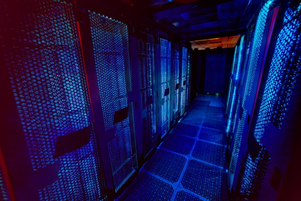 E2E Network Unveils India’s Largest NVIDIA H200 GPU Cluster