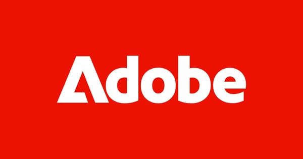 Adobe Integrates AI Image Models from OpenAI and Google into Firefly, Expands to Mobile