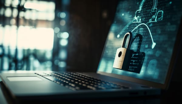 Why India Wants to Ban Proton Mail?