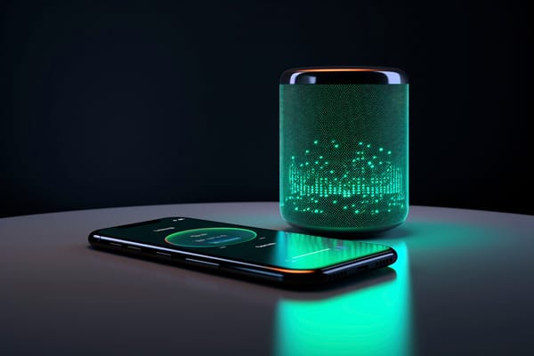 Anthropic Rolls Out Voice Mode for Claude Chatbot