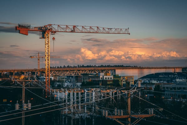 Bengaluru Startup Contineu Raises $1.2 mn to Power the Construction Industry with AI