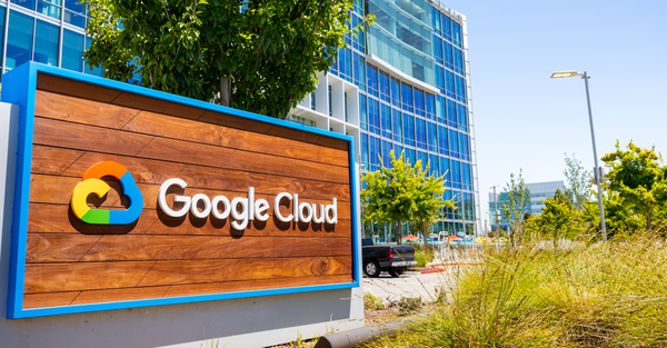 Google Enhances BigLake and BigQuery with Iceberg Support, Eyes Competitive Edge in Cloud Data Wars