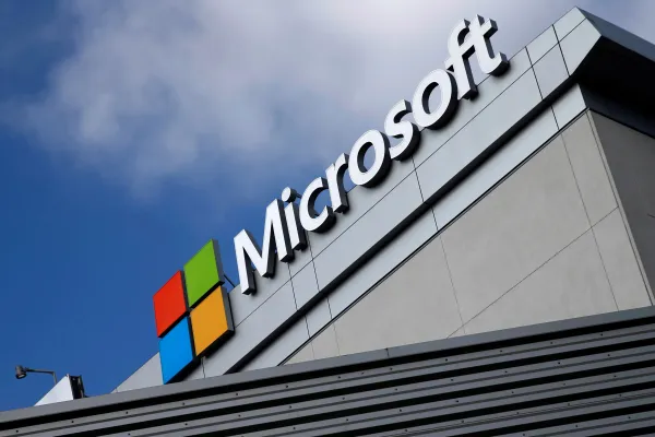 Microsoft Open Sources Phi-4 Reasoning Models
