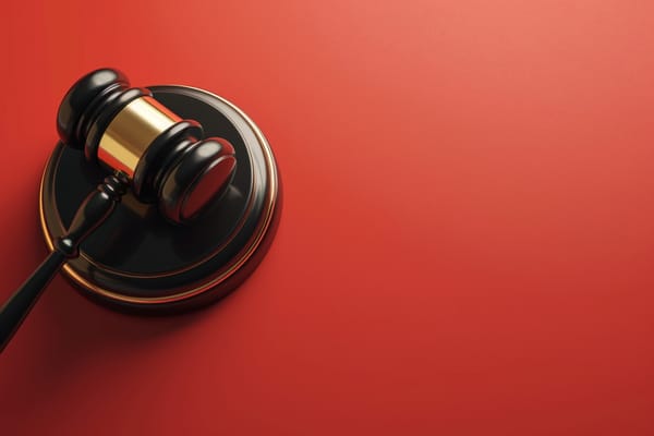A Setback for Creators: Why Recent AI Copyright Rulings Threaten Artistic Rights