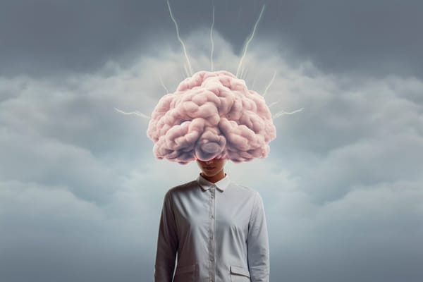 Apple Finds AI Is Great at Pretending to Think—But Not Much Else