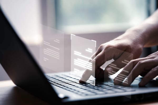 AuthBridge Launches GroundCheck.ai to Power Contact Point Verification in India