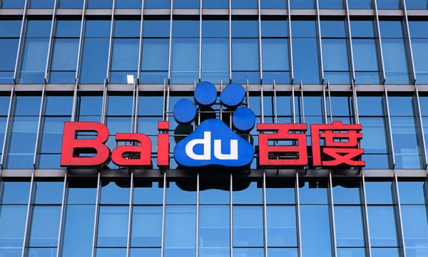Baidu Drops 23 Open-Source Models on Hugging Face