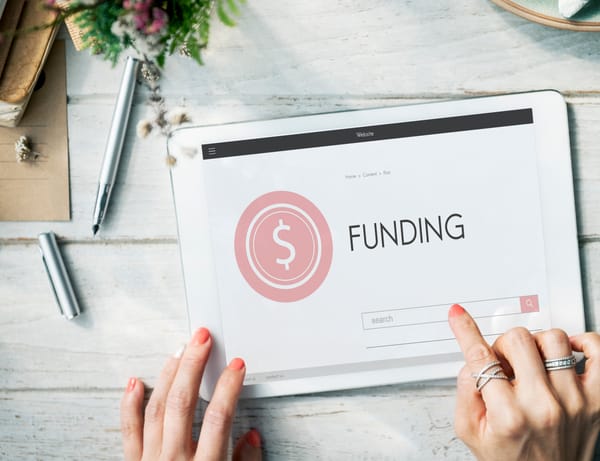 Bengaluru-Based Ringg AI Raises $1 mn to Build Voice-First Future for Businesses