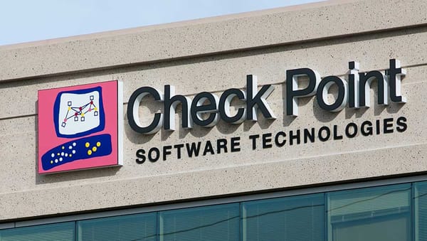 Check Point Launches Local Harmony SASE Instance in India