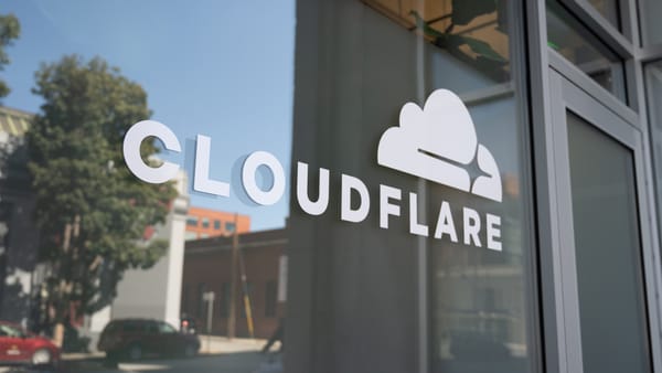 Cloudflare Announces General Availability of Log Explorer