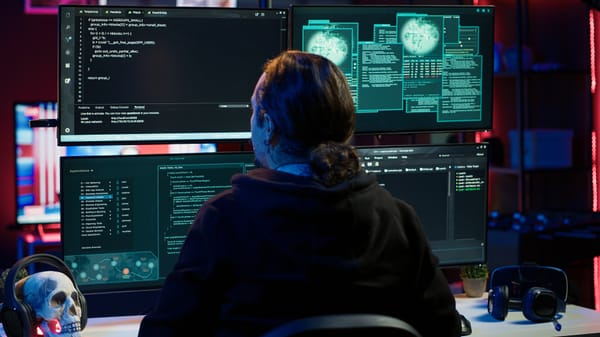 Cloudflare Blocked the Biggest DDoS Attack Ever