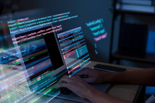 Cloudflare Launches Beta Access to Containers for Paid Users