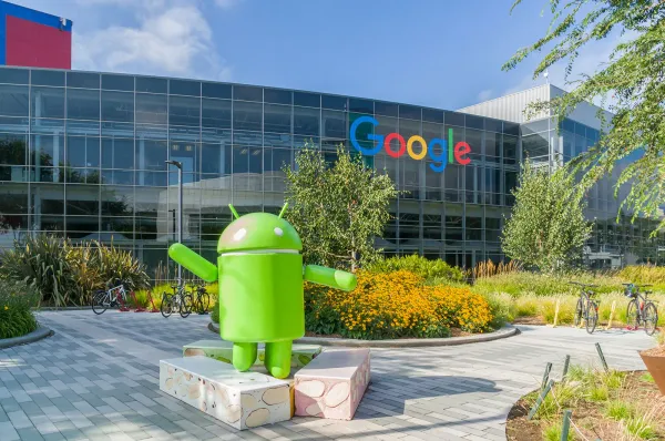 Google’s Gemini Now Automatically Summarises Emails in Gmail