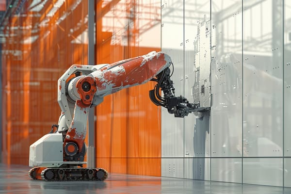 Google DeepMind Launches Gemini Robotics On-Device Model for Offline Robot Control