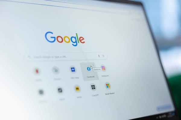 Google Launches AI Mode in India to Enable Complex, Multi-Modal Search