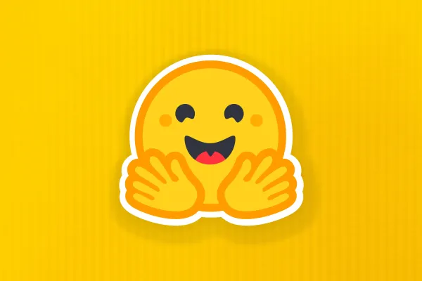 Hugging Face Launches Tool to Find Best AI Models by Size