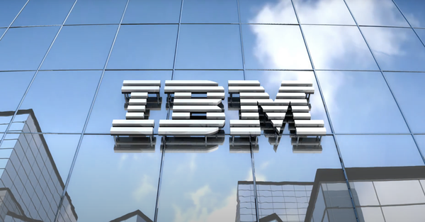 IBM Acquires Seek AI to Boost Enterprise Data Capabilities