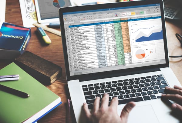 Infosys BPM Introduces AI Agents for Autonomous Invoice Processing