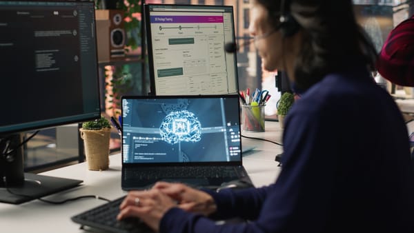 Israeli Startup Coralogix Launches Observability AI Agent ‘Olly’ in India