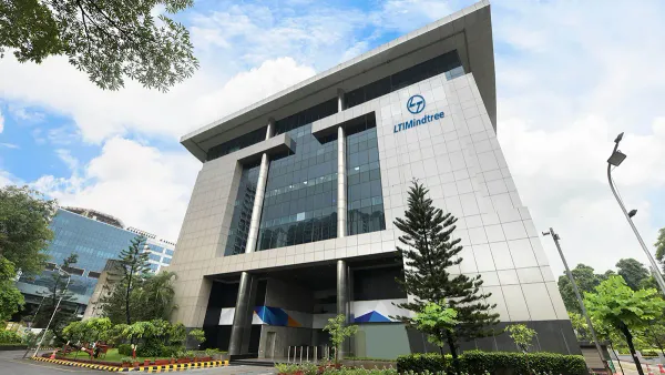 LTIMindtree Launches BlueVerse to Drive Enterprise AI Adoption