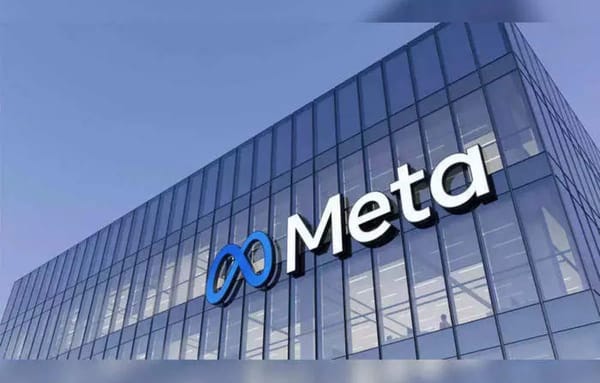 Meta Launches Gaming Accelerator in India to Empower Developers with Llama-Powered AI Tools