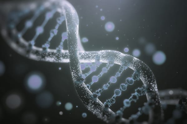 Microsoft Unveils MAI-DxO, a Step Toward Medical Superintelligence