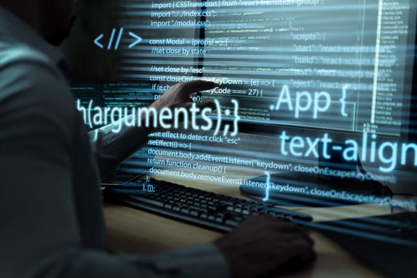Middleware Launches Ops AI: An AI Co-Pilot to Detect and Fix Code Errors Automatically