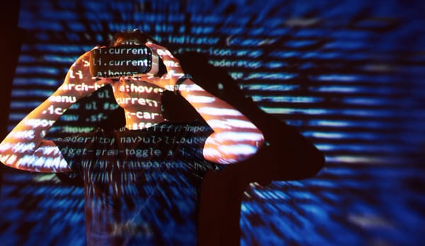 MongoDB Launches Kingfisher, Open-Source Tool for Real-Time Secret Detection