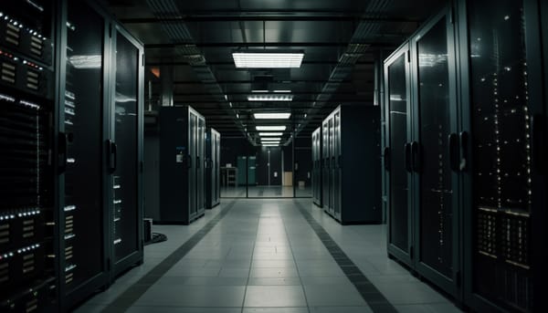 NES Data to Launch Advanced Edge and Containerised Data Centres Across India