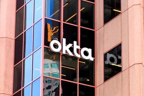 Okta Unveils Protocol to Secure AI Agent Access Across Enterprise Apps
