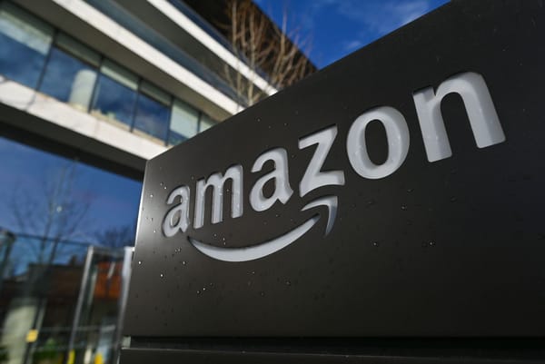 Amazon Acquires AI Wearable Startup Bee to Expand its Ambient Computing Ambitions