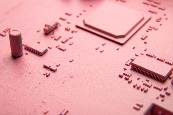 Bengaluru-Based Maieutic Semiconductor Raises $4.15 mn to Build GenAI Copilot for Chip Design