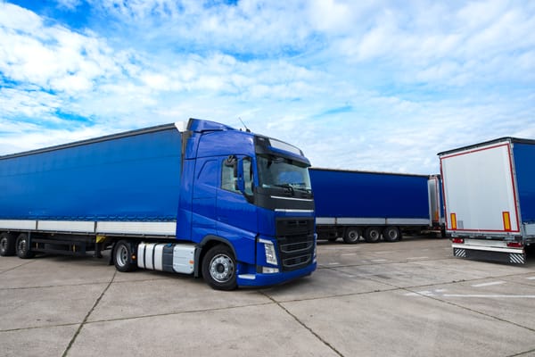 Celonis, Genpact Launch App to Boost Transport Networks, Efficiency, and Cut Costs