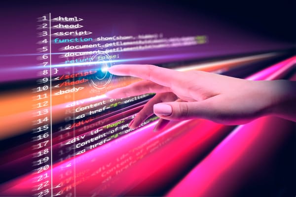 Cursor Launches Web and Mobile Access for AI Coding Agents