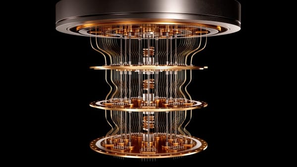 Keysight Delivers World’s Largest Commercial Quantum Control System to Japan’s AIST