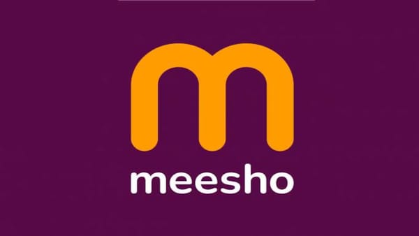 Meesho Open-Sources Key AI Tools from BharatMLStack to Empower Developers