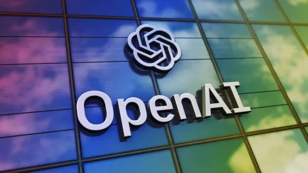 OpenAI Says No Plans to Use Google’s AI Chips at Scale Amid Testing Phase