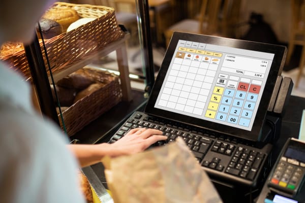 Bengaluru-based SaaS Startup Optipro AI Secures Fresh Funding to Expand Restaurant Ops Platform