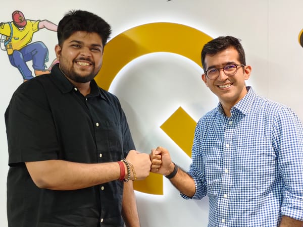 iQOO Appoints 25-Year-Old as Chief Gaming Officer
