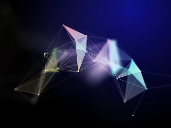 Only 8% of Firms Achieve True AI Transformation, Finds Protiviti’s Global Survey