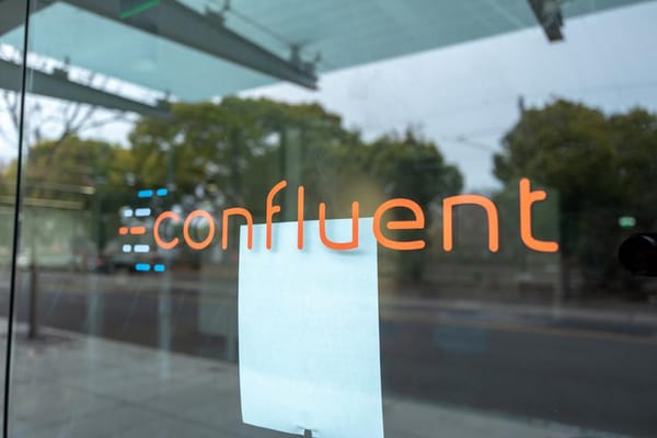 Confluent Unveils Streaming Agents to Power Real-Time Agentic AI with Flink