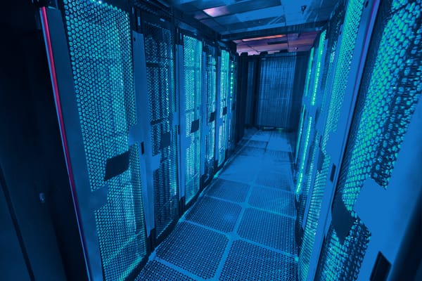 CtrlS Launches Eastern India’s First Rated-4 Datacentre in Kolkata