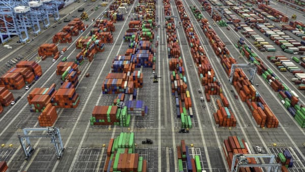 ElasticRun Unveils AI-Powered SaaS Tool for Global Supply Chain Operations