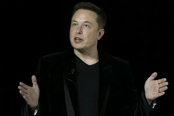 Elon Musk’s X and xAI Sue Apple and OpenAI Over Alleged AI Monopoly Collusion