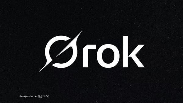 GitHub Copilot Adds Grok Code Fast 1 in Public Preview for Developers