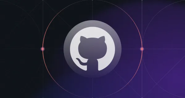 GitHub Open-Sources MCP Server to Improve LLM Accuracy and Automation
