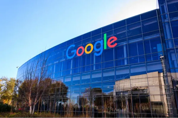 Google to Pay $30 mn in YouTube Child Privacy Lawsuit Settlement Over Targeted Ads