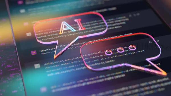 Grok Chat Leak Sparks AI Privacy Concerns After Conversations Found Public Online